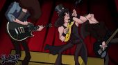 Slash solo 2012 bad_rain_video bad rain (11)